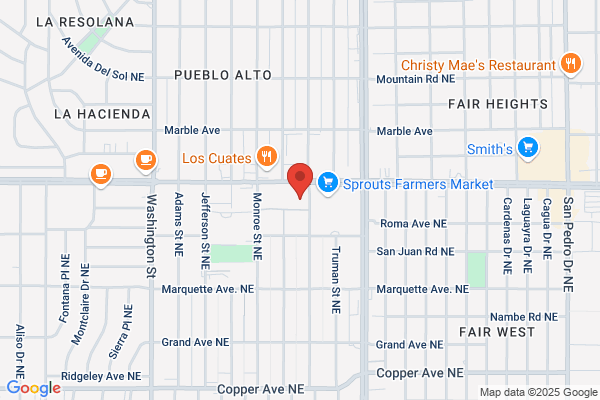 Dispensary Near Me