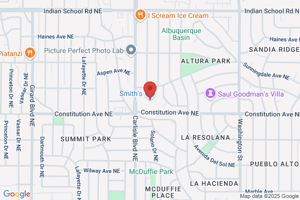 Smith's Food & Drug Centers Inc, Pharmacy