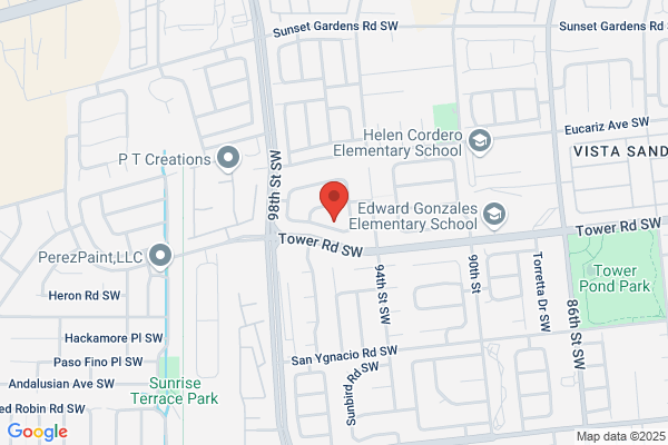 Certified Electrician Albuquerque NM