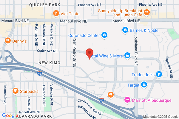 American Staff Augmentation Providers
