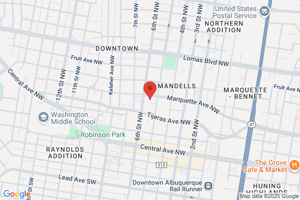 M & E Engineering Inc