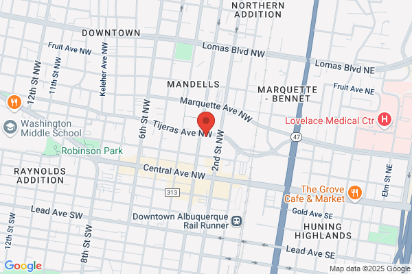 Downtown Sports and Wellness