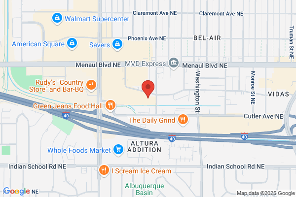Midtown Sports and Wellness