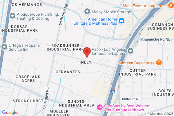 Buildwell-LLC