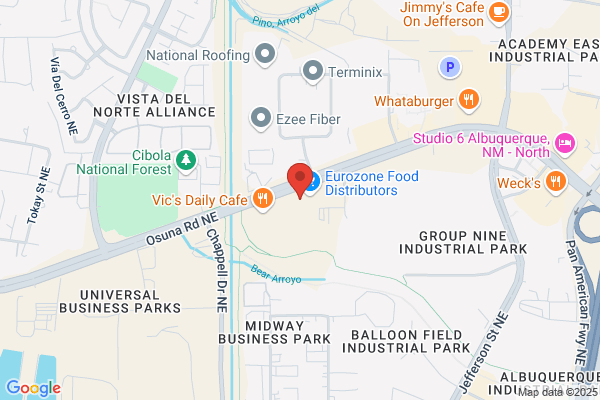 LOWE-BO Homes, LLC