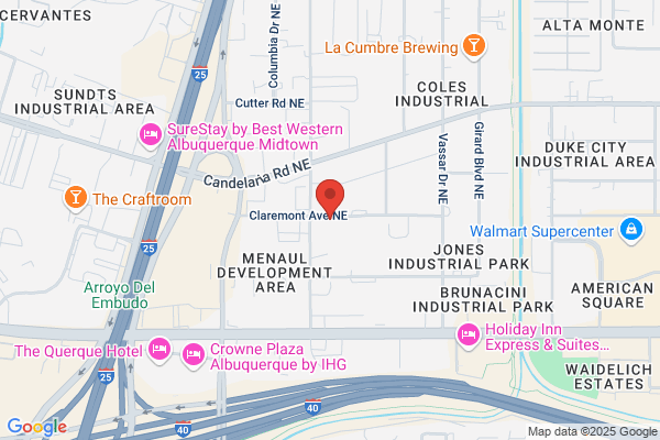 MT Private Utility Locating Services, LLC