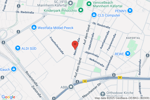 Mobile Mechanic & More For Hire