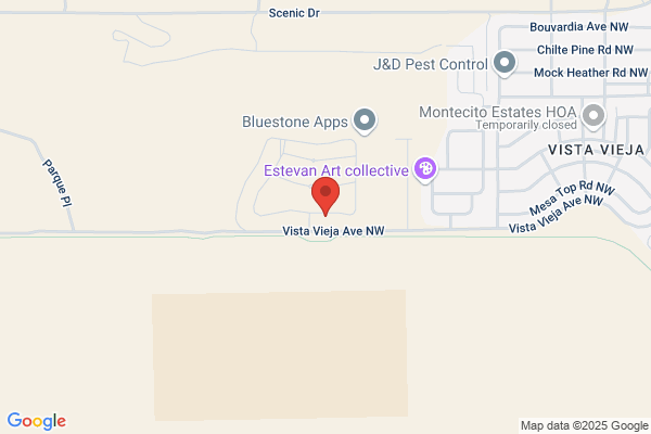 Pulte Homes