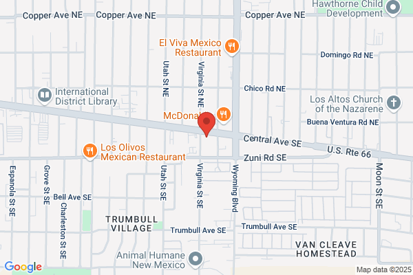 Gas Pipe Inc