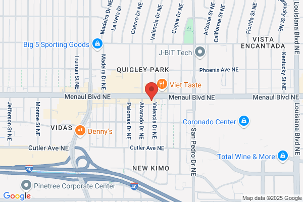 State Beauty Supply