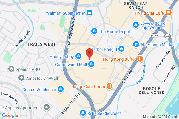 Conn's HomePlus