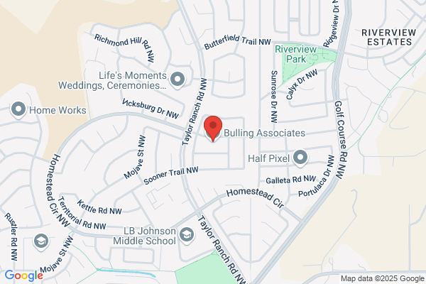 Brazis & Associates