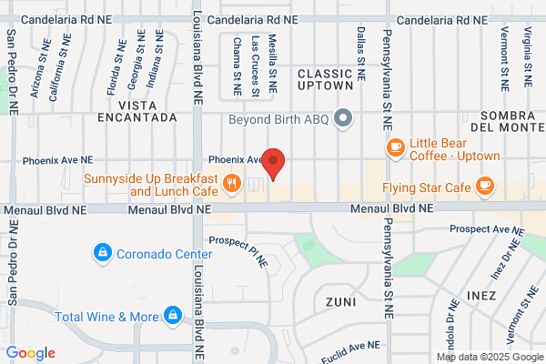 Commercial West Insurance Agency