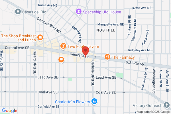 Caprius-Designers Marketplace