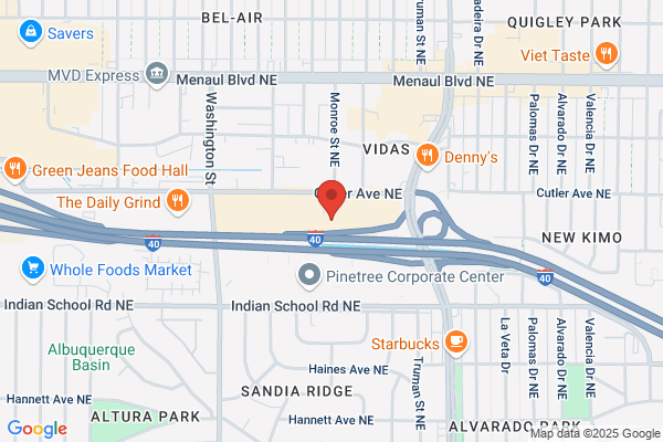 Xfinity Store by Comcast