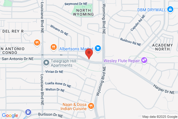 Bestway Cleaners