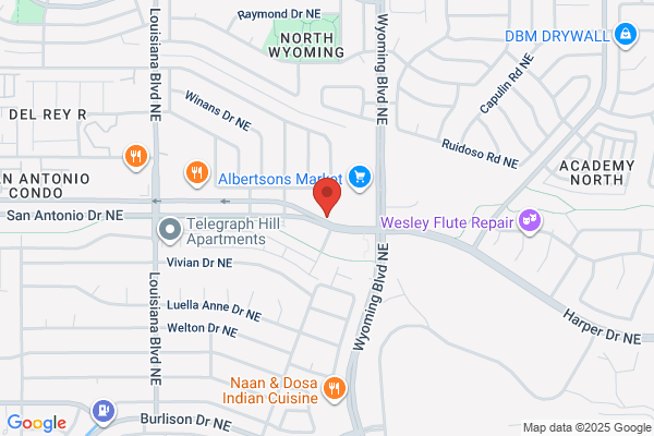 Bestway Cleaners