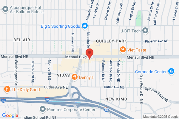 Davis Dry Cleaning & Laundry