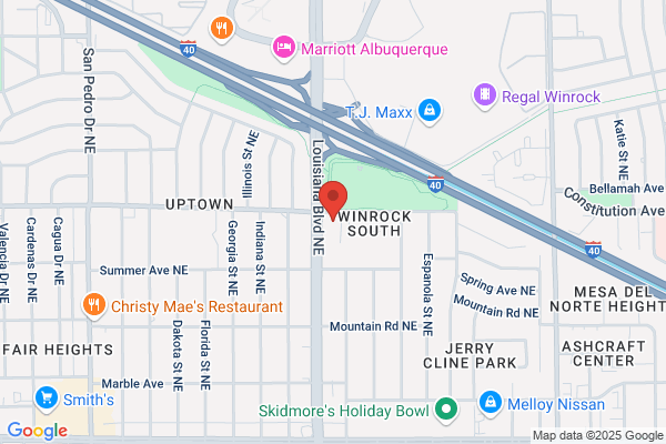 Will Ferguson & Associates