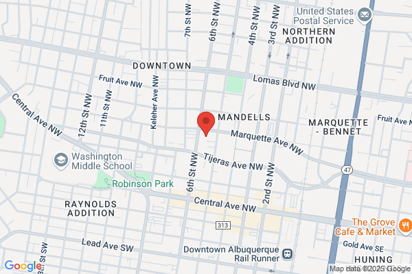 Greenspoon Marder LLP