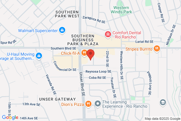 NM Truck Accident Attorneys