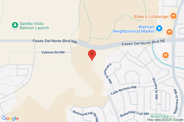 Albuquerque Discount Movers