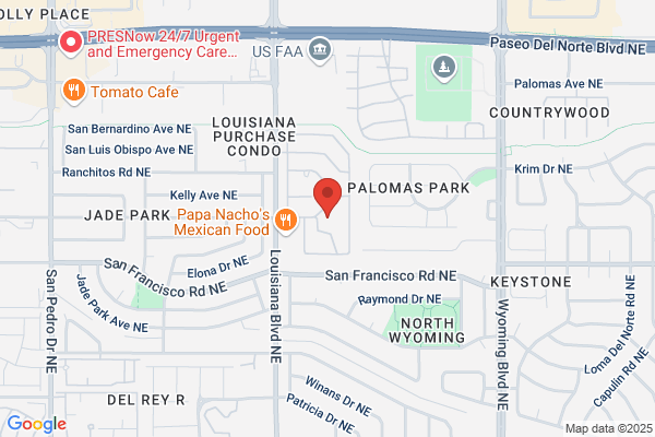 North Hills Mobile Home Park & Sales