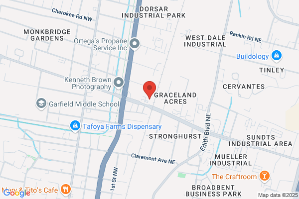 Donner Plumbing & Heating, Inc.