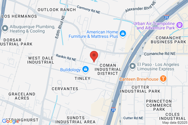 Roto-Rooter Plumbing & Drain Service