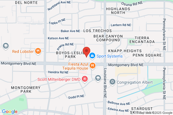 Reliable Plumbers Albuquerque NM