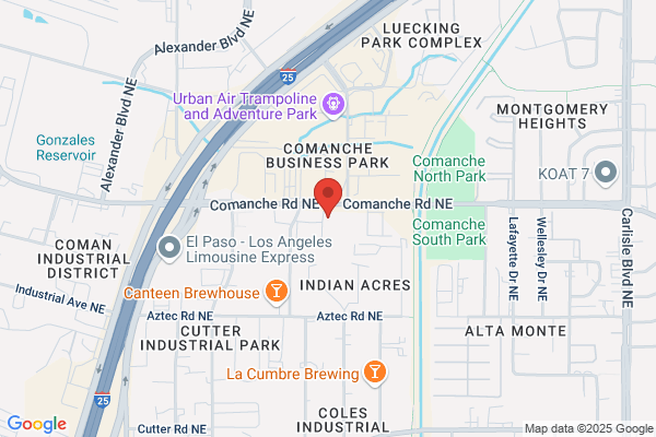 Canon Solutions America