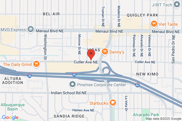 Office Depot - Print & Copy Services