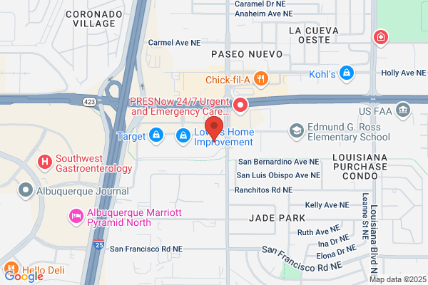 Office Depot - Print & Copy Services