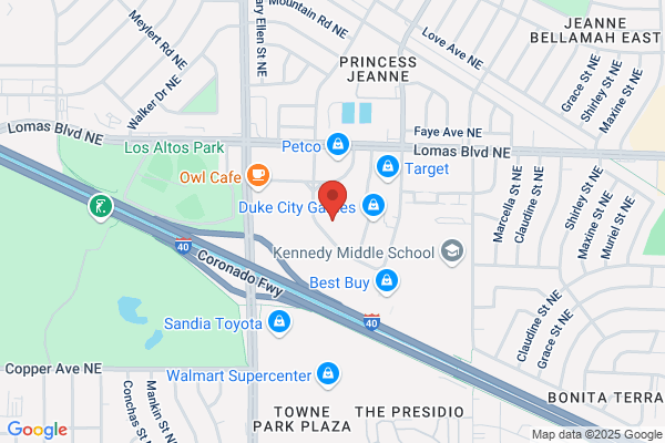 Office Depot - Print & Copy Services