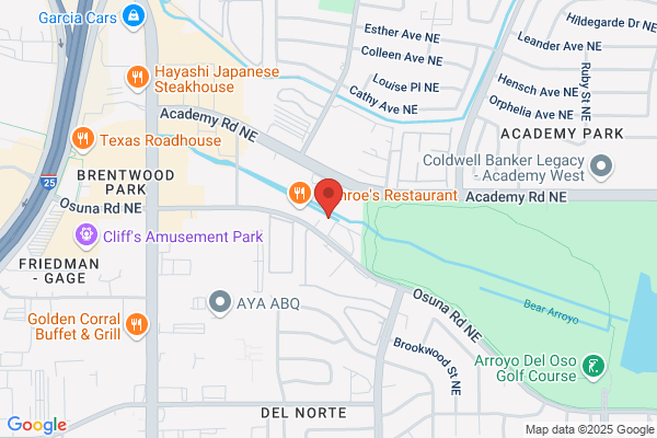 Apartment Brokerage