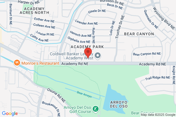 Associates the Realty Group Inc