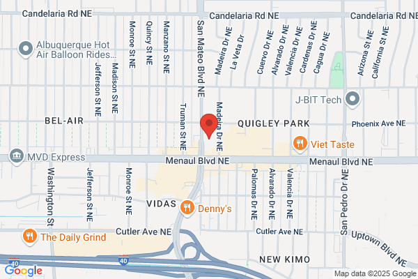 Broadcast Realty.Com