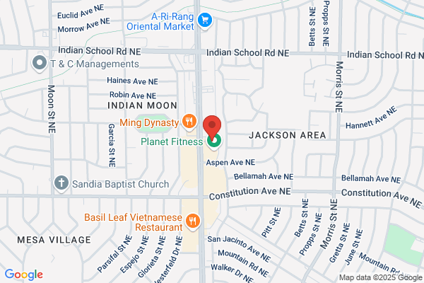 Capital Realty Inc