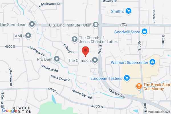 Desert Sage Realty