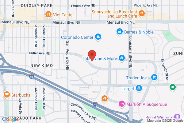 First Commercial Real Estate