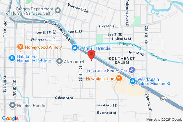 Goodhome Realty Llc