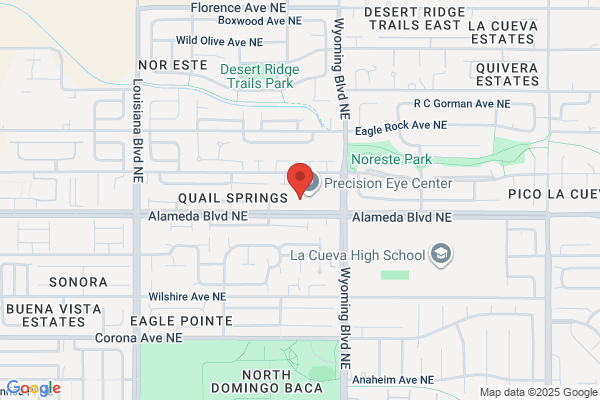 Leanna Chavez | Realty ONE of New Mexico