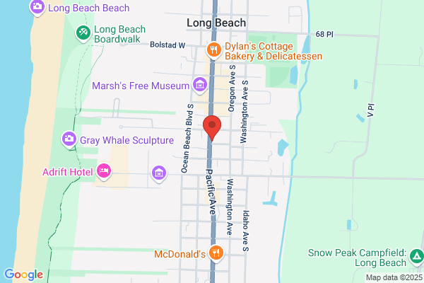 Lighthouse Realty