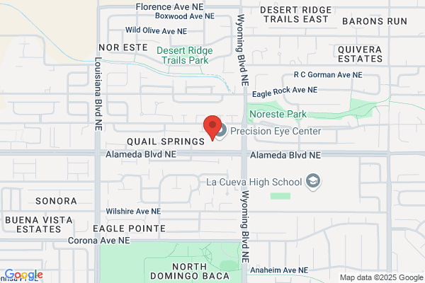 Pimentel Real Estate Services Llc