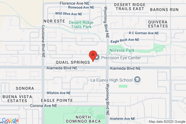 Realty One of New Mexico