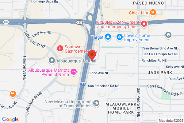 Stephanie Luke Realtor