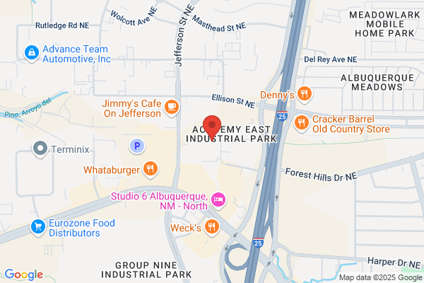 Sunshine Realty