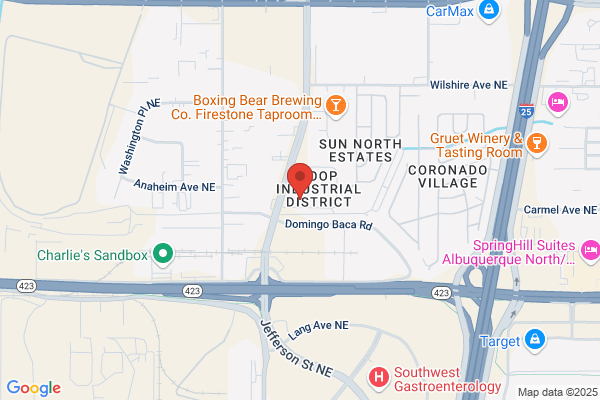 Sycamore Associates Llc