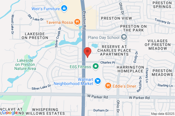 Thompson Tommy Realty