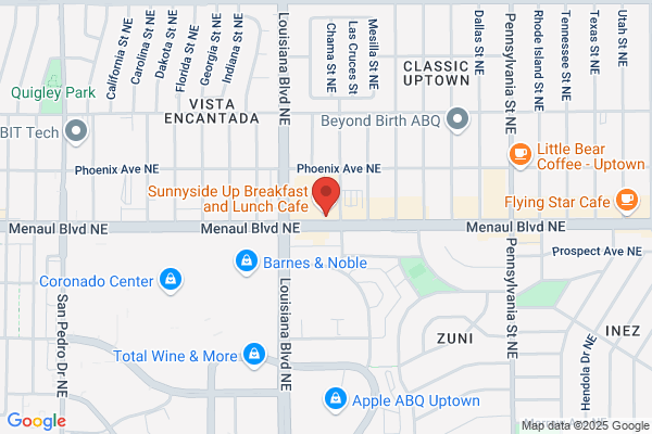 Chili's Grill & Bar